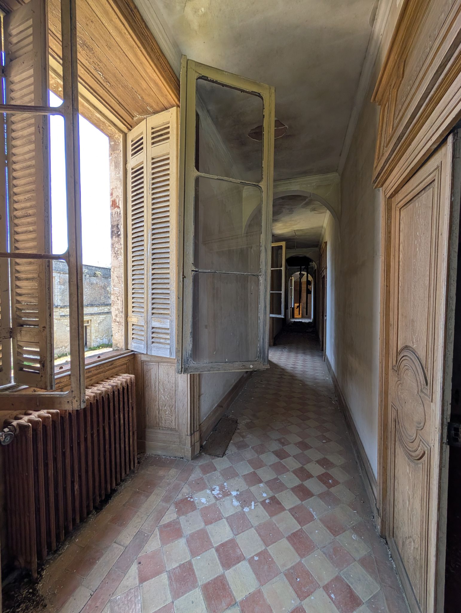 PXL 20260405 121831190