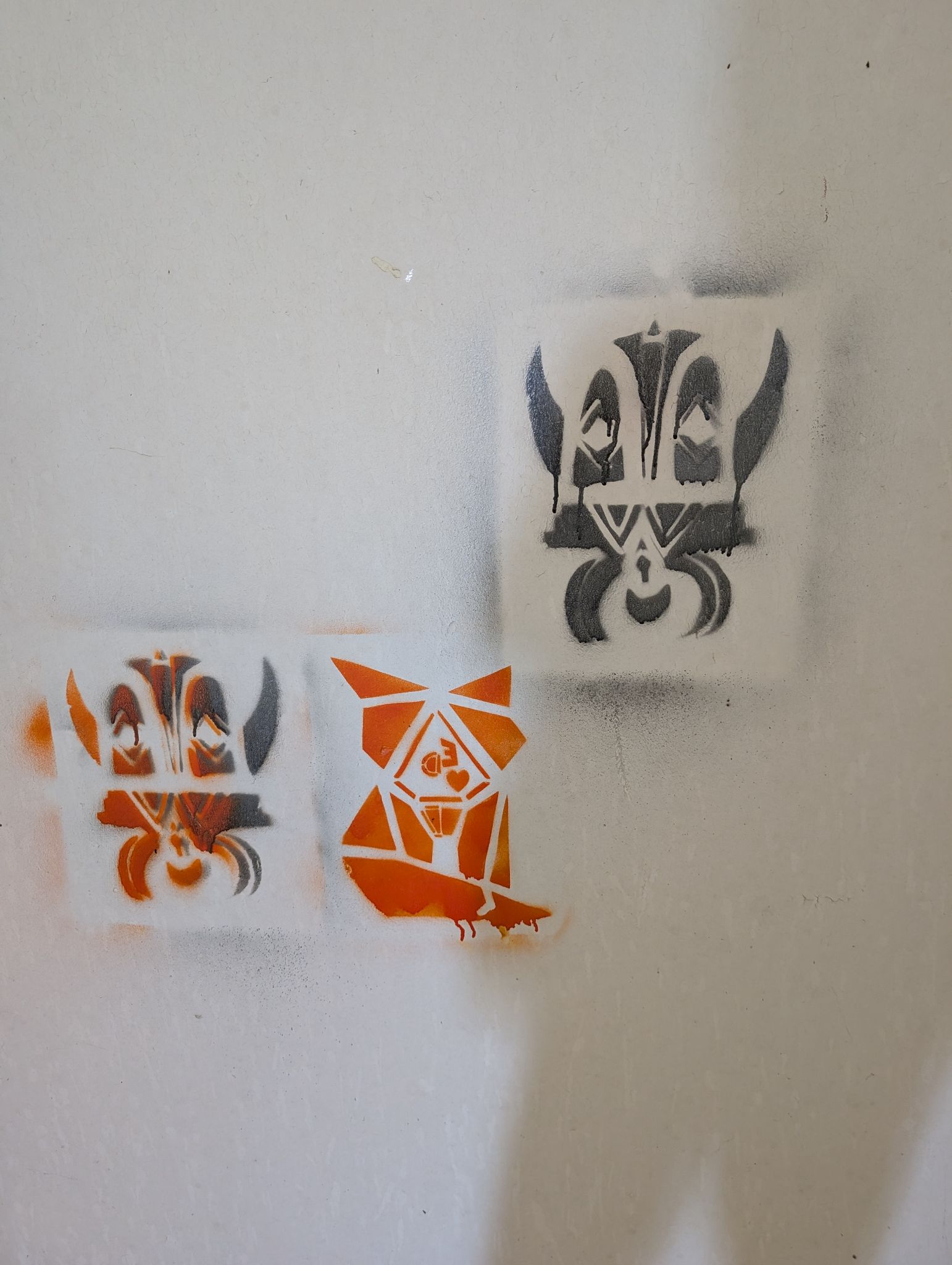 PXL 20260405 122733205.MP