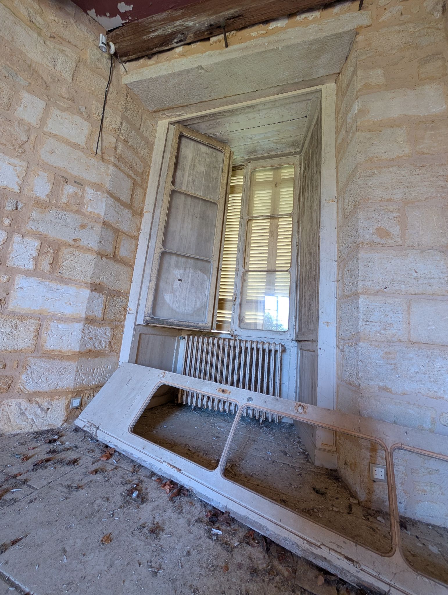 PXL 20260405 122840570