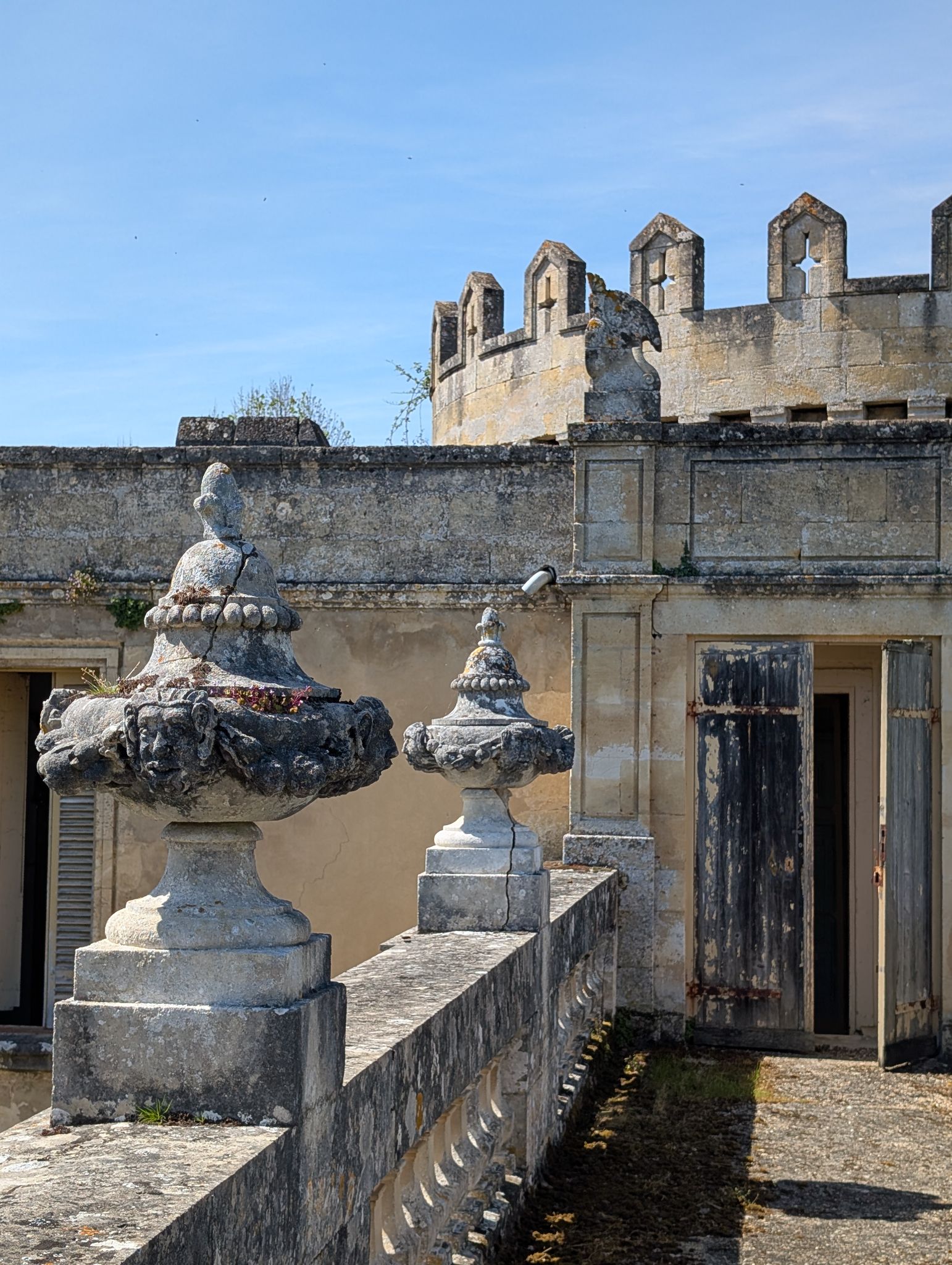 PXL 20260405 122918302.MP