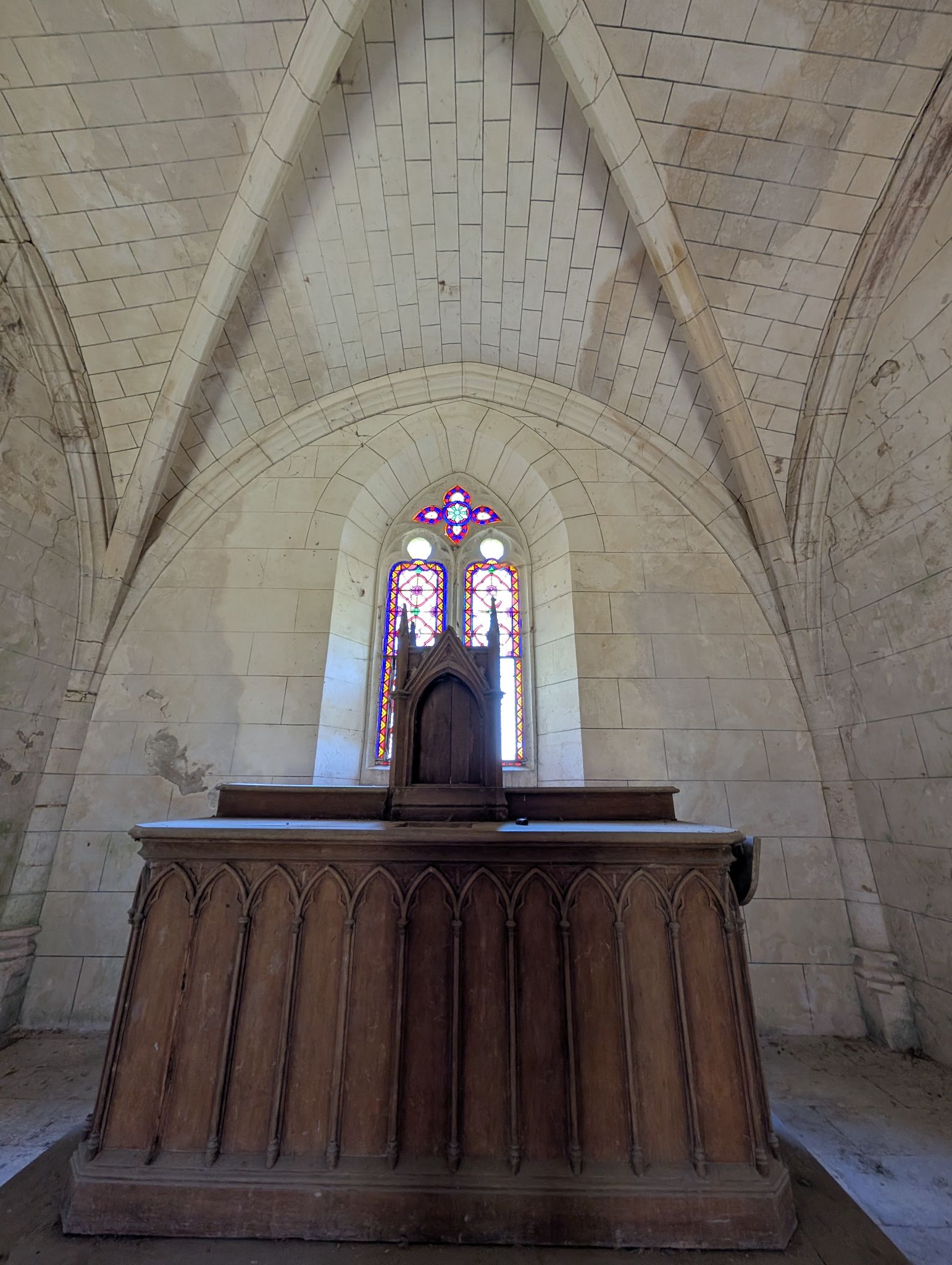 PXL 20260405 123904901