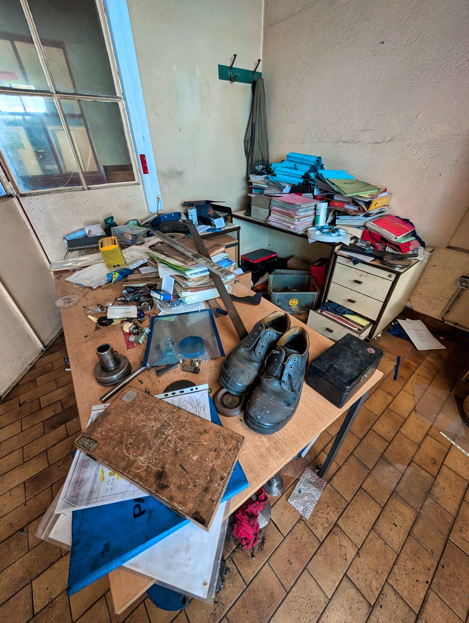 PXL 20260310 133023262