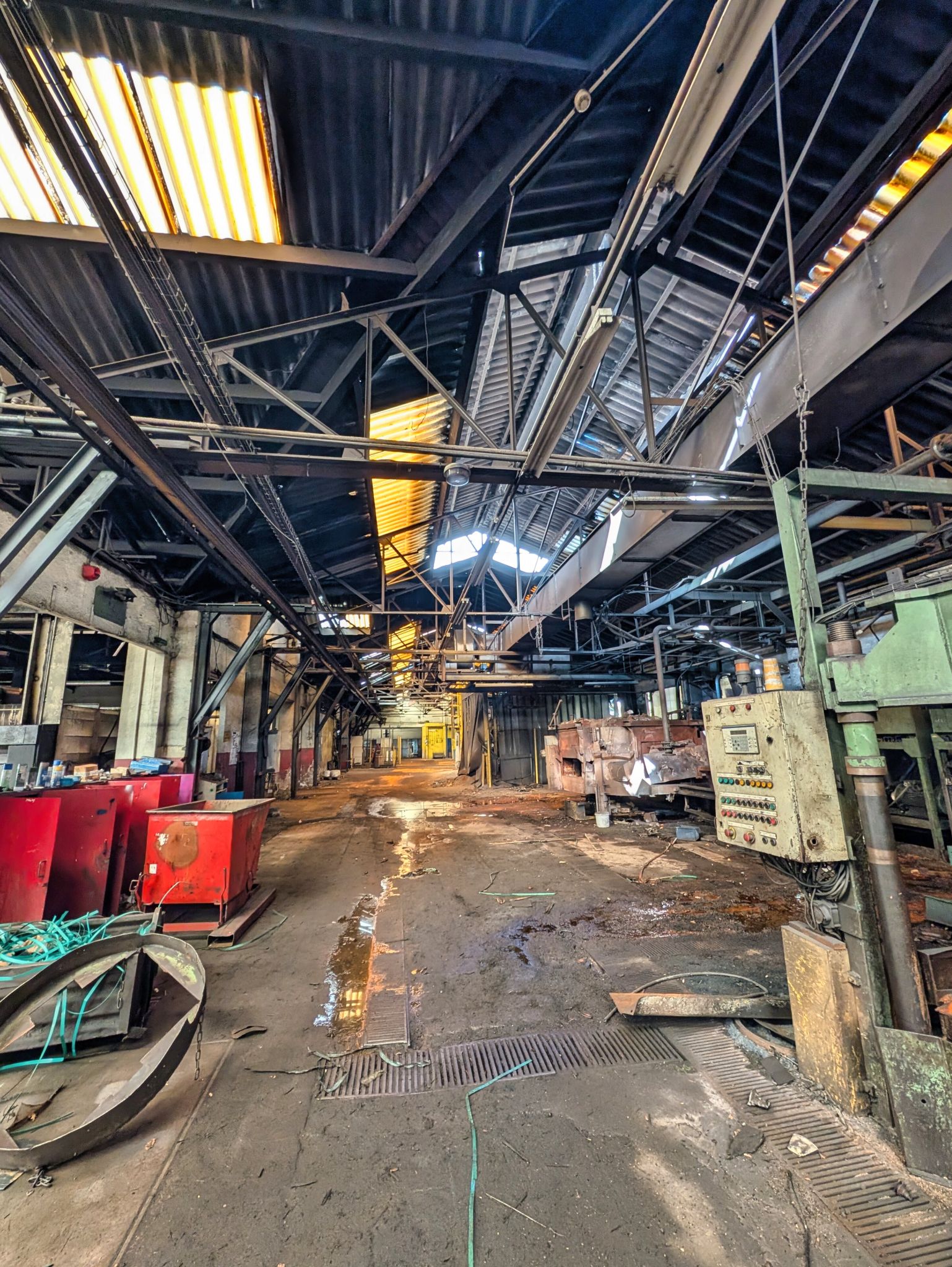 PXL 20260310 133235532