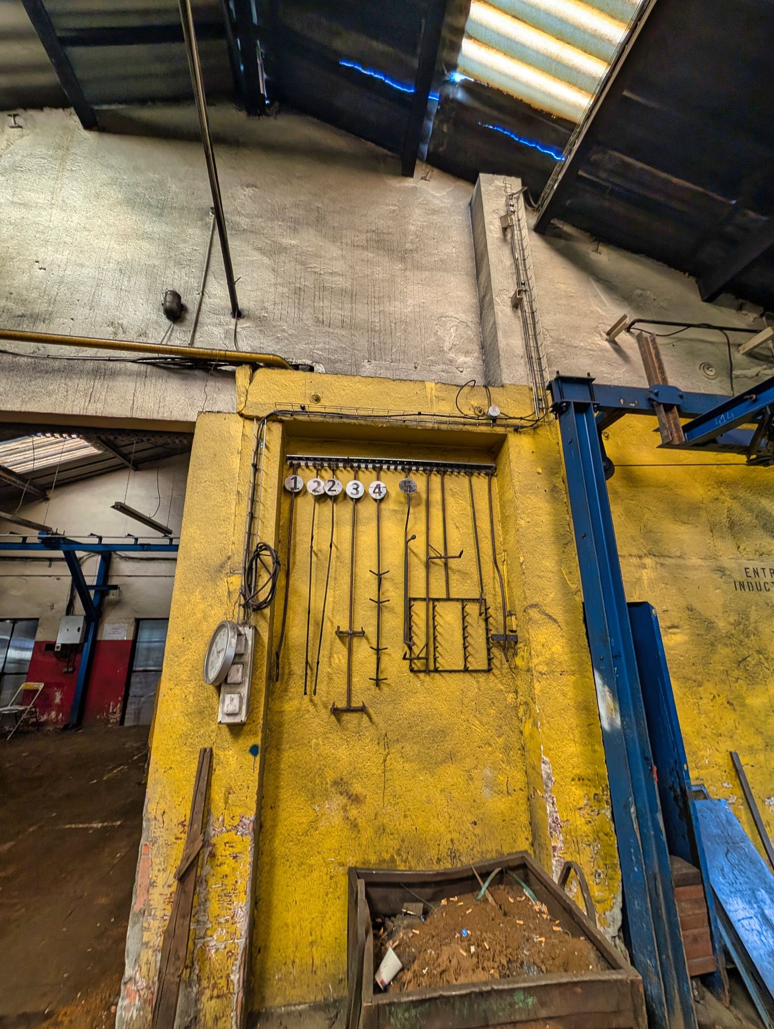 PXL 20260310 133356688