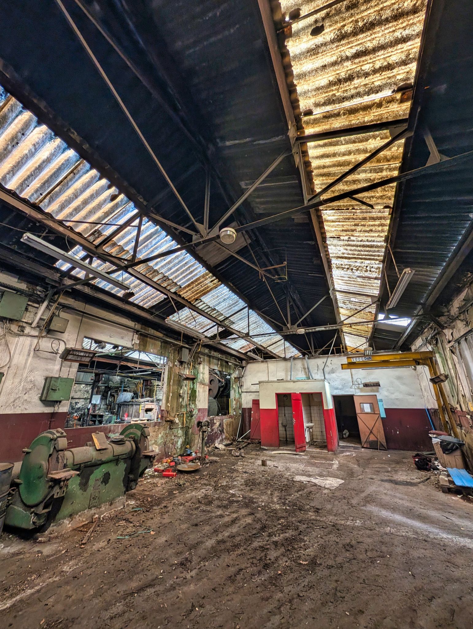 PXL 20260310 133500500