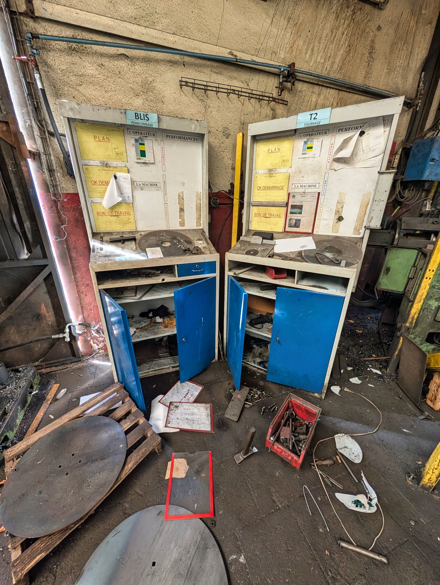 PXL 20260310 134442130